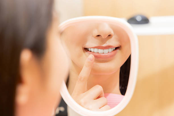 Affordable Teeth Whitening solutions in Selma, NC